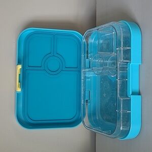Yumbox Panino